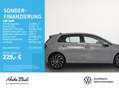Volkswagen Golf 1.4 eHybrid Style DSG Navi LED ACC CarPlay Grau - thumbnail 2