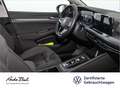 Volkswagen Golf 1.4 eHybrid Style DSG Navi LED ACC CarPlay Grau - thumbnail 18