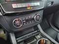 Mercedes-Benz GLS 350 d 4-Matic | AMG Pack | 2018 | 234.065 km | Led | Pano | 7-Zit | Cam360 | Leder | Navi | Luchtvering | TopStaat Schwarz - thumbnail 27