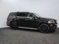 Mercedes-Benz GLS 350 d 4-Matic | AMG Pack | 2018 | 234.065 km | Led | Pano | 7-Zit | Cam360 | Leder | Navi | Luchtvering | TopStaat Schwarz - thumbnail 8