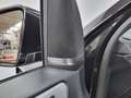 Mercedes-Benz GLS 350 d 4-Matic | AMG Pack | 2018 | 234.065 km | Led | Pano | 7-Zit | Cam360 | Leder | Navi | Luchtvering | TopStaat Schwarz - thumbnail 10