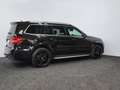 Mercedes-Benz GLS 350 d 4-Matic | AMG Pack | 2018 | 234.065 km | Led | Pano | 7-Zit | Cam360 | Leder | Navi | Luchtvering | TopStaat Schwarz - thumbnail 6