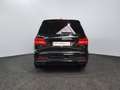 Mercedes-Benz GLS 350 d 4-Matic | AMG Pack | 2018 | 234.065 km | Led | Pano | 7-Zit | Cam360 | Leder | Navi | Luchtvering | TopStaat Schwarz - thumbnail 5