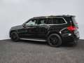 Mercedes-Benz GLS 350 d 4-Matic | AMG Pack | 2018 | 234.065 km | Led | Pano | 7-Zit | Cam360 | Leder | Navi | Luchtvering | TopStaat Schwarz - thumbnail 4