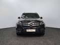 Mercedes-Benz GLS 350 d 4-Matic | AMG Pack | 2018 | 234.065 km | Led | Pano | 7-Zit | Cam360 | Leder | Navi | Luchtvering | TopStaat Schwarz - thumbnail 2