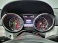 Mercedes-Benz GLS 350 d 4-Matic | AMG Pack | 2018 | 234.065 km | Led | Pano | 7-Zit | Cam360 | Leder | Navi | Luchtvering | TopStaat Schwarz - thumbnail 18