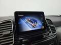 Mercedes-Benz GLS 350 d 4-Matic | AMG Pack | 2018 | 234.065 km | Led | Pano | 7-Zit | Cam360 | Leder | Navi | Luchtvering | TopStaat Schwarz - thumbnail 24
