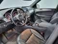 Mercedes-Benz GLS 350 d 4-Matic | AMG Pack | 2018 | 234.065 km | Led | Pano | 7-Zit | Cam360 | Leder | Navi | Luchtvering | TopStaat Schwarz - thumbnail 11