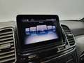 Mercedes-Benz GLS 350 d 4-Matic | AMG Pack | 2018 | 234.065 km | Led | Pano | 7-Zit | Cam360 | Leder | Navi | Luchtvering | TopStaat Schwarz - thumbnail 20
