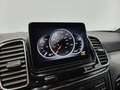 Mercedes-Benz GLS 350 d 4-Matic | AMG Pack | 2018 | 234.065 km | Led | Pano | 7-Zit | Cam360 | Leder | Navi | Luchtvering | TopStaat Schwarz - thumbnail 22
