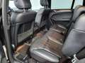 Mercedes-Benz GLS 350 d 4-Matic | AMG Pack | 2018 | 234.065 km | Led | Pano | 7-Zit | Cam360 | Leder | Navi | Luchtvering | TopStaat Schwarz - thumbnail 14