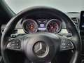 Mercedes-Benz GLS 350 d 4-Matic | AMG Pack | 2018 | 234.065 km | Led | Pano | 7-Zit | Cam360 | Leder | Navi | Luchtvering | TopStaat Schwarz - thumbnail 17