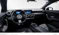 Mercedes-Benz CLA 180 d Coupé Österreich-Edition Weiß - thumbnail 3