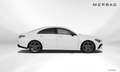 Mercedes-Benz CLA 180 d Coupé Österreich-Edition Weiß - thumbnail 9