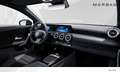 Mercedes-Benz CLA 180 d Coupé Österreich-Edition Weiß - thumbnail 5