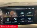 Audi RS e-tron GT 21 LASER KERAMIK HuD 360 Grau - thumbnail 22