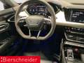 Audi RS e-tron GT 21 LASER KERAMIK HuD 360 Grau - thumbnail 12
