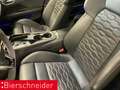 Audi RS e-tron GT 21 LASER KERAMIK HuD 360 Grau - thumbnail 10