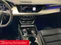 Audi RS e-tron GT 21 LASER KERAMIK HuD 360 Grau - thumbnail 15
