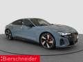 Audi RS e-tron GT 21 LASER KERAMIK HuD 360 Grau - thumbnail 3
