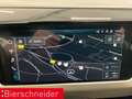 Audi RS e-tron GT 21 LASER KERAMIK HuD 360 Grau - thumbnail 16