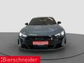 Audi RS e-tron GT 21 LASER KERAMIK HuD 360 Grau - thumbnail 2