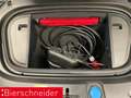 Audi RS e-tron GT 21 LASER KERAMIK HuD 360 Grau - thumbnail 21