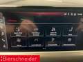 Audi RS e-tron GT 21 LASER KERAMIK HuD 360 Grau - thumbnail 23