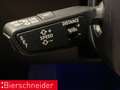 Audi RS e-tron GT 21 LASER KERAMIK HuD 360 Grau - thumbnail 24