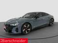 Audi RS e-tron GT 21 LASER KERAMIK HuD 360 Grau - thumbnail 1