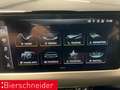 Audi RS e-tron GT 21 LASER KERAMIK HuD 360 Grau - thumbnail 19
