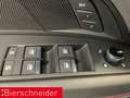 Audi RS e-tron GT 21 LASER KERAMIK HuD 360 Grau - thumbnail 9