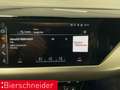 Audi RS e-tron GT 21 LASER KERAMIK HuD 360 Grau - thumbnail 25