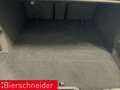 Audi RS e-tron GT 21 LASER KERAMIK HuD 360 Grau - thumbnail 20
