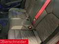 Audi RS e-tron GT 21 LASER KERAMIK HuD 360 Grau - thumbnail 13