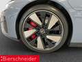 Audi RS e-tron GT 21 LASER KERAMIK HuD 360 Grau - thumbnail 8