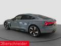 Audi RS e-tron GT 21 LASER KERAMIK HuD 360 Grau - thumbnail 6