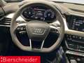 Audi RS e-tron GT 21 LASER KERAMIK HuD 360 Grau - thumbnail 11