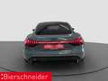 Audi RS e-tron GT 21 LASER KERAMIK HuD 360 Grau - thumbnail 5