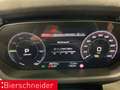 Audi RS e-tron GT 21 LASER KERAMIK HuD 360 Grau - thumbnail 14