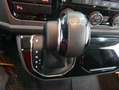 Volkswagen T6 Multivan 2.0 TDI Comfortline DSG Grau - thumbnail 8