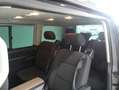 Volkswagen T6 Multivan 2.0 TDI Comfortline DSG Grau - thumbnail 5
