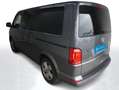 Volkswagen T6 Multivan 2.0 TDI Comfortline DSG Grau - thumbnail 3
