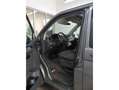 Volkswagen T6 Multivan 2.0 TDI Comfortline DSG Grau - thumbnail 4