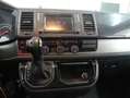 Volkswagen T6 Multivan 2.0 TDI Comfortline DSG Grau - thumbnail 7