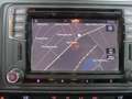 Volkswagen T6 Multivan 2.0 TDI Comfortline DSG Grau - thumbnail 10