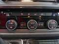 Volkswagen T6 Multivan 2.0 TDI DSG Comfort Navi Stdhz 7 Sit Grau - thumbnail 9