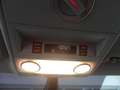 Volkswagen T6 Multivan 2.0 TDI Comfortline DSG Grau - thumbnail 11