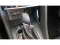 MG ZS 1.0T Luxury Auto - thumbnail 8