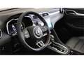 MG ZS 1.0T Luxury Auto - thumbnail 11